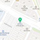 용현동아아파트(저층) 이미지