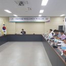 미생물배양실 이미지