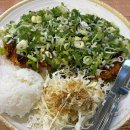 청주 율량동 돈까스 맛집 밀밀돈까스 후기