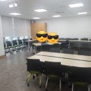 양재2동주민센터 이미지