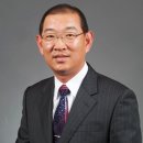 이엠코리아(주) 이미지