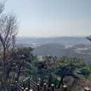 가학산 정상 전망대 이미지