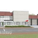 남양주다산119안전센터 이미지