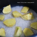 종수농장 이미지