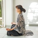 서전중학교 | 청주 비니요가&amp;진천 서전중학교 아로마,싱잉볼 명상 수업 후기 - 청소년 스트레스 완화
