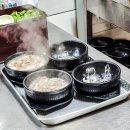 이레시스템 이미지