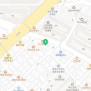하늬바람 승리 태권도장 네이버블로그