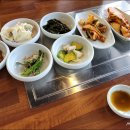 예일식당 이미지