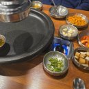 봉자막창 죽전점 이미지