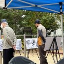 서정역로55번길 이미지