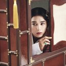 깍쟁이 이미지