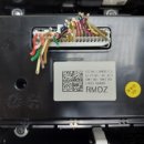 ZL모터스 이미지