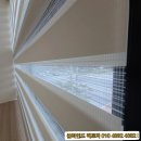 흥덕치과의원 이미지