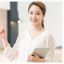 레몬클래스