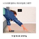 용헌농장. | 생각은 많고, 정리는 안 됨