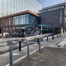 주식회사 제이플러스 건축사사무소 이미지