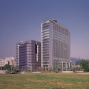 청사로 코오롱로 네이버블로그