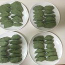 생각쟁이작은도서관 이미지