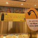 스완베이커리 | 충북 음성 데이트 카페 추천_스완 카페 베이커리