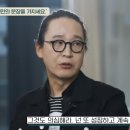 제이라인 이미지