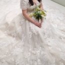 H4191 이미지