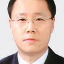 세종호텔 이미지