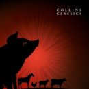 First Farm 이미지