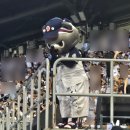 대한어머니회서울시연합사 | (26.06.06) VS 키움 9:1 승