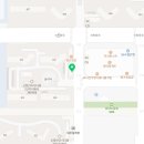텐퍼센트커피진해신항점 이미지