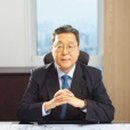 이알글로벌