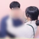 부산 하단 미용실 [솔샵] 내돈내산 후기