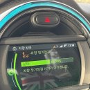 [수원/화성] 자동차 검사소 기아오토큐 우성공업사에서 정기검사 후기