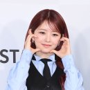 레이팩트 이미지