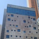 세무서길 네이버블로그