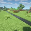 우민농장 이미지