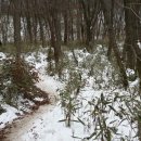 만경장여관 이미지