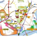 화양유통 이미지