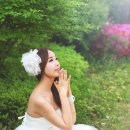 윤채빈 카카오 검색결과