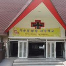 서둔동 150-2 이미지