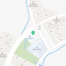 롯데슈퍼롯데슈퍼대구각산점 이미지