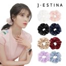 제이에스티나 카카오 검색결과