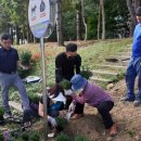 보훈행정사 채희웅 사무소 이미지