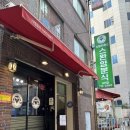 중앙대로236번길 | 돈까스 맛집 옛날돈까스 생각날때 스완 양분식