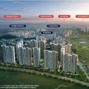 공도 덕봉서원로 이미지