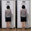밸런스 바디디자인 | &lt;포천 송우리 필라테스&gt; 바디 코어 디자인 프로젝트 후기