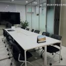 로드공인중개사사무소 이미지