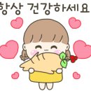 전라남도교육청함평도서관 이미지