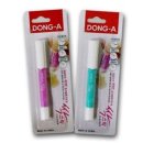 동아세탁 이미지