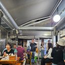 비앤지 골프 이미지