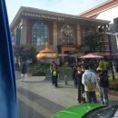 호산마을 | 중국 청도 2박3일 바른투어 내돈내산 일정 후기 칭다오